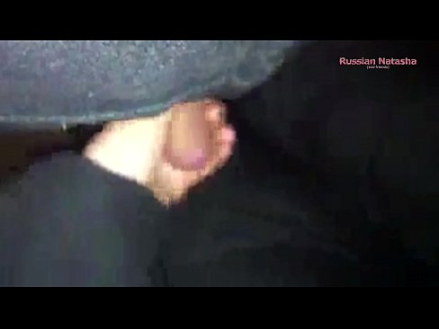 ❤️ UNDERSTANDER SEXING IN THE STREET / Jeśli ten filmik zdobędzie 100k wyświetleń i 100 komentarzy - wyślę wszystkim w komentarzach moje nagie zdjęcia ❤️ Quality porn at us ❌️