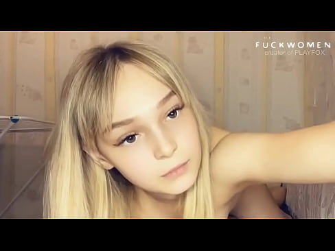 ❤️ Nienasycona uczennica daje miażdżący pulsujący oral creampay koleżance z klasy ❤️ Quality porn at us ❌️