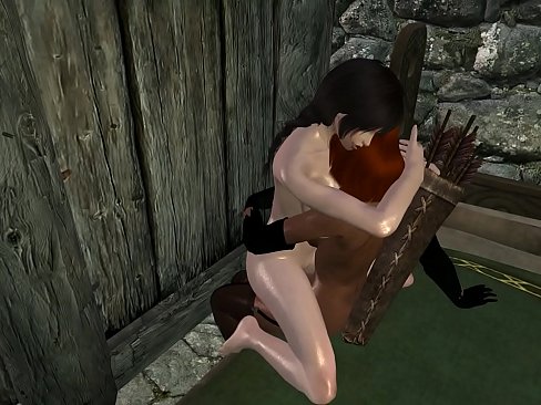 ❤️ na wakacjach, i wykorzystał ciała aktorów tsbbe i unpe maximum, succubus i nord. ❤️ Quality porn at us ❌️